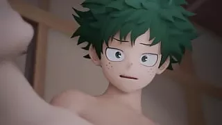 The Best Of MagMallow Compilation 33