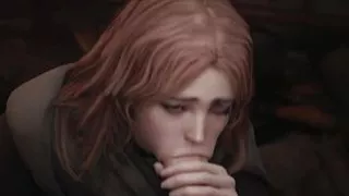 The Best Of MagMallow Compilation 41