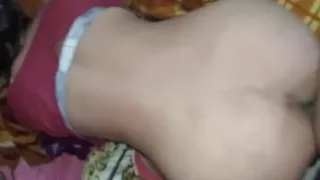 Astonishing Porn Movie Aunty Amateur Incredible Like In Your Dreams