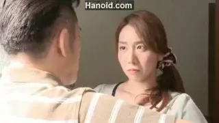 寝取り　寝取られ　ntr　素人　人妻　熟女　エロ動画