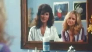 Taking Nostalgic Sex Seriously