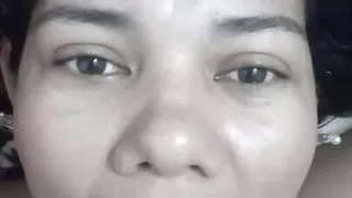 Daily Blowjob From January 2024