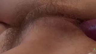 Two Hot Babes Making Each Other Feel Good Is a Lovely Sight to See