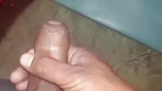 Indian boy masterbation desi gay boy masterbation