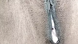 Padosi Ke Sath Bhabhi Ne Chori Chori Chudeayi