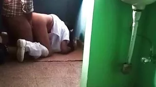 Indian School Anal MMS