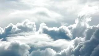 Student fucks a classmate in home porn video