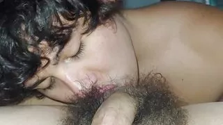 3 cumloads from the Korean twink (PREVIEW) - Leo Estebans & Beomhye-Dun