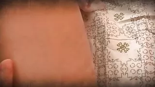 A pretty chick happily cheat on her husband with a friend