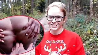 BATTERY EMPTY!!! Pussy for cell phone? Are you helping a girl in need?