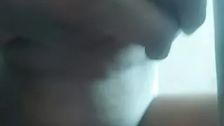 Desi girlfriend fuck hard