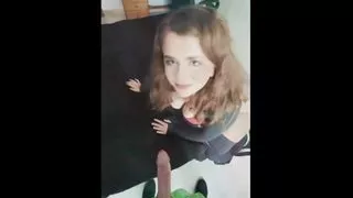 Wanna Remove Condom for Anal...? Oke, i'll let you Cum inside ????