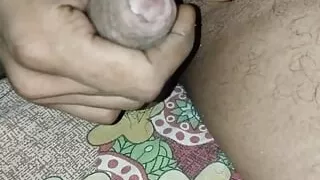 Brother fuck step sister