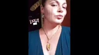 The Batteries Are Running Out