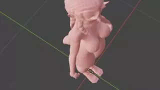 Room Service Boy Enjoyed With The Horny Lady Who Was Hungry For Sex, Big Boobs Service Girl Sucking His Client's Cock