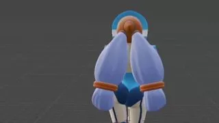 Student Fucks The Teacher In The Class, Horny Girlfriend Wear School Dress To Seduce Her Boyfriend - Indian Dirty Talk Sex