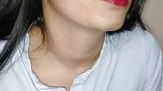 Indian Slim Girl Peeing pee porn sex video