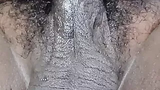 New video 2024-02-03 08:13:02