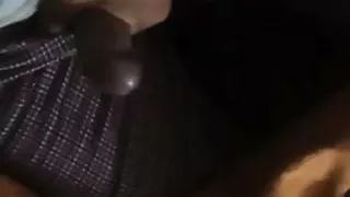 Indian daddy's sexy erected dick