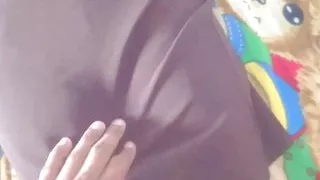 sri lanka Sex with aunty in a room