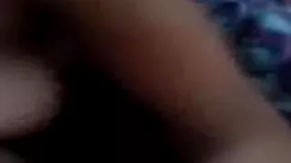 Sexy Horny Teacher passionate and Sloppy Blowjob to my cock in the Home and Hotel bed ! Vin Slowmo! B15_mix