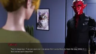 Projekt Passion - (PT 18) - NO COMMENTARY