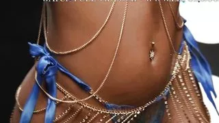 Glistening Demi's Gaping First Anal Demi Sutra Brazzers