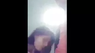 Collage lover secret fucking dick sucking pussy licking enjoyed with stepsister fucking telugu fuckers