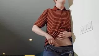 BRAZZERS - Hot MILF Cherie Deville Wants To Share Everything With Her Stepdaughter Chloe Temple, Including Her Bf