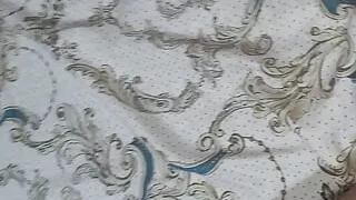 Desi Mota  Lund Chudaiii Ke Liye