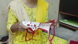 Sasur and bahu ke najayas sambandh Sex video father-in-law fucked by daughter-in-law alone in the room for oil massage dirty tak