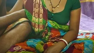 My brother in law I fucing India desi sax Hindi audio