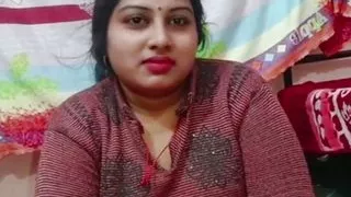 Indian Desi mother fuking son step mother fuking part2