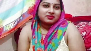 Mother-in-law had sex with her son-in-law when she was not at home indian desi mother in law ki chudai