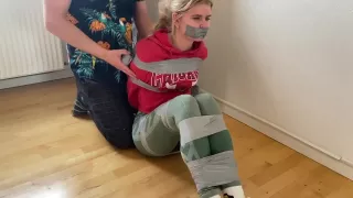 Exotic Adult Movie Blonde Exclusive Try To Watch For