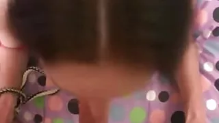 Fetish Anal Fuck With Goth Girl