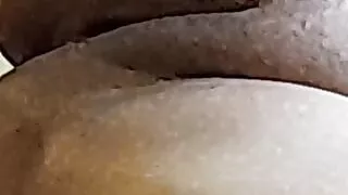 Naughty Brazilian Couple Free Pt 9 - Naughty Little Ant