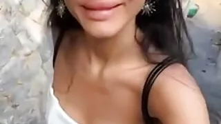 North-Carolina video