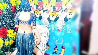 Horny deep throat!! Fucked my pretty stepsister Fucked my pretty step sister HD