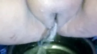 sadia boudir new sex vedio