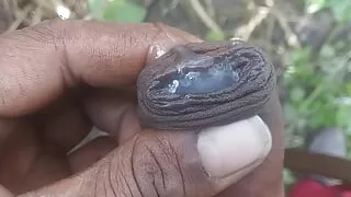 Black cock indian boy ling big black cock hindi sex