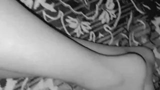 Desi Husband Wife Hardcore Sex In Each Position While Smoking Full Hindi Audio, Horny Brunette Fucked Hard In Her Perfect Tight