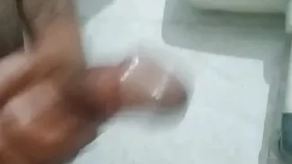 Cum for u baby fuck u