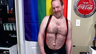 MY Squirt Intro Video