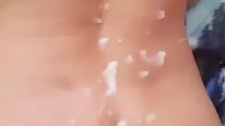 Every Ass gets tightened when my giant Cock fucks twinks