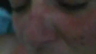 Chupita84 Cumslut wife