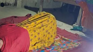 Village sex india girls video xxxx