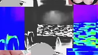 PHAT FAT PUSSY aluramariebaker WhyldeLoveChild