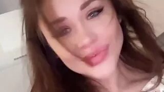 South_Carolina video