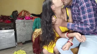 First Time Indian Jija Sali Ki Romance Sex Hindi Audio